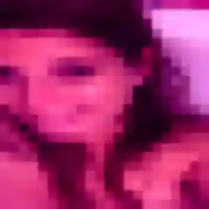 Photo exclusive de Katia, 31 ans à Rochefort-du-Gard - plan discret