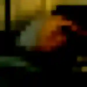 Violette de Rochefort-du-Gard, 32 ans - rencontre adulte sans lendemain