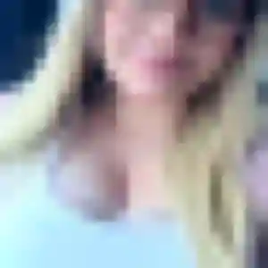 Pascale, femme de 24 ans propose rencontre adulte à Rochefort