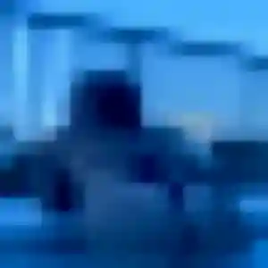 Contacte Suzanne, 32 ans à Rochefort en privé