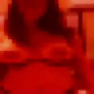Irina de Rodez, 38 ans - rencontre adulte sans prise de tête