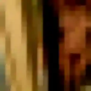 Photo privée de Valentina, 33 ans à Rodez - rencontre sans lendemain