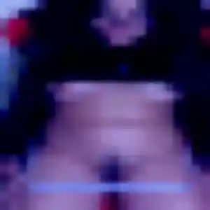 Corinne, 20 ans, disponible à Rognac pour une rencontre coquine