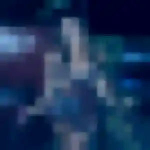Elvire, fille de 33 ans veut rencontre adulte à Rognac