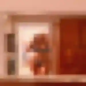 Helena, 20 ans, cherche un rencontre adulte à Rognac