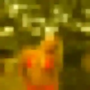Contacte Vinciane, 27 ans à Rognac en privé
