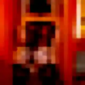 Constance, fille de 36 ans cherche rencontre adulte à Roissy-en-Brie