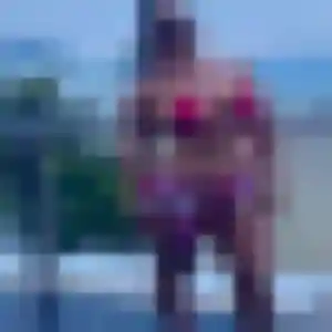 Lucie, fille de 37 ans propose rencontre adulte à Roissy-en-Brie