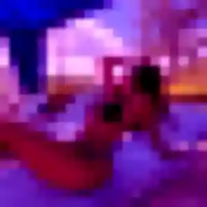 Photo de Valentina à Romagnat (27 ans) - rencontre adulte anonyme