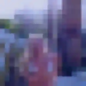 Photo privée de Romina, 31 ans à Romans-sur-Isère - plan discret