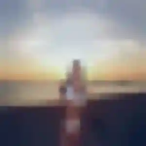Photo de Anne-Marie à Rombas (26 ans) - rencontre adulte discret