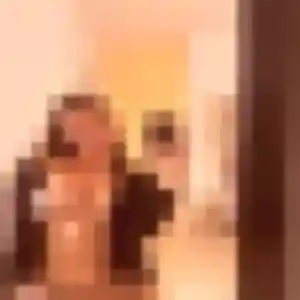 Tania (32 ans) à Rombas attend un rencontre adulte maintenant