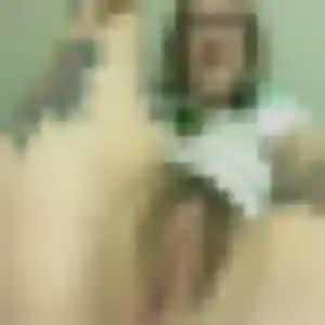 Jean-Marie, 36 ans, connectée à Romilly-sur-Seine pour une rencontre coquine