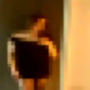 Rania, fille de 20 ans veut rencontre adulte à Romilly-sur-Seine