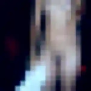 Contacte Xaviere, 30 ans à Romilly-sur-Seine en privé