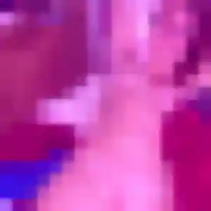 Eva, 30 ans, veut un rencontre adulte à Romorantin-Lanthenay