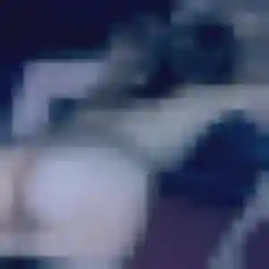 Photo privée de Louisa, 34 ans à Ronchin - rencontre sans lendemain