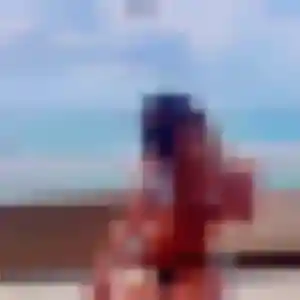 Priscilla, 25 ans, veut un rencontre adulte à Ronchin