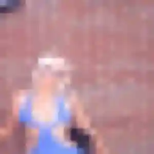 Vicky, 31 ans, connectée à Ronchin pour une rencontre coquine