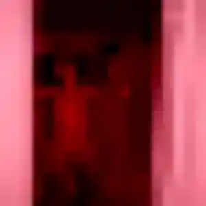 Photo sexy de Colombine, 40 ans à Roncq - rencontre coquine