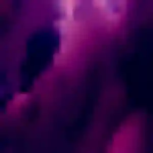 Marie-Jose, 40 ans, veut un rencontre adulte à Roncq