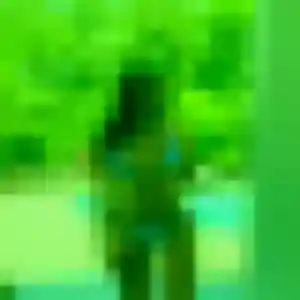 Iseult (19 ans) à Roost-Warendin propose une rencontre aujourd'hui