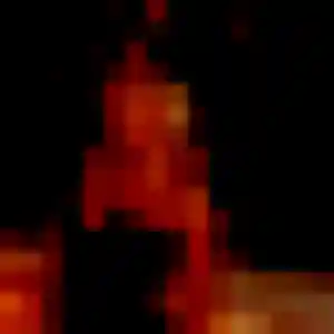 Sixtine, 45 ans, en ligne à Roost-Warendin pour une rencontre coquine