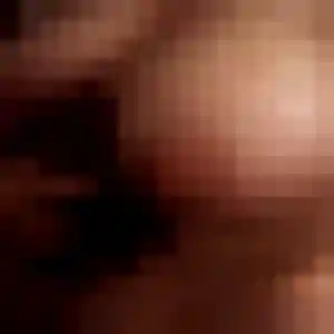 Ulrike, femme de 45 ans propose rencontre adulte à Roost-Warendin