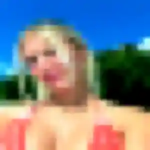 Anastasia, 29 ans, cherche un rencontre adulte à Roquebrune-Cap-Martin