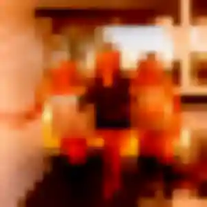 Hyacinthe, 40 ans, connectée à Roquebrune-Cap-Martin pour une rencontre coquine