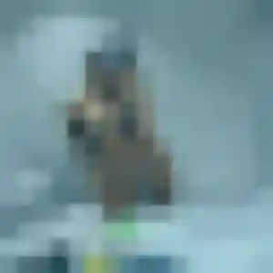 Jade, fille de 29 ans propose rencontre adulte à Roquebrune-Cap-Martin