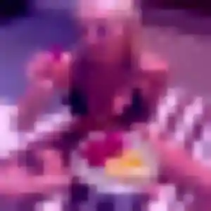 Belle Margot, 32 ans à Roquebrune-Cap-Martin - la contacter