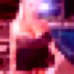 Maud, 41 ans, cherche un rencontre adulte à Roquebrune-Cap-Martin