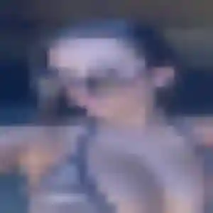 Solange, 35 ans, cherche un rencontre adulte à Roquebrune-Cap-Martin