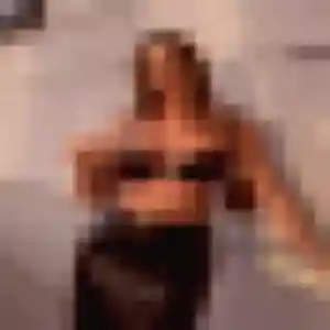 Profil de Ursula à Roquebrune-Cap-Martin (43 ans) - rencontre adulte anonyme