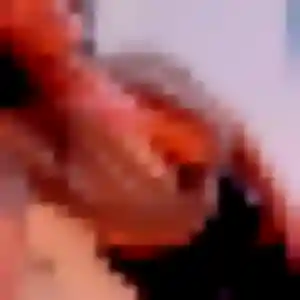 Rejoins Barbara, 29 ans à Roquebrune-sur-Argens gratuitement