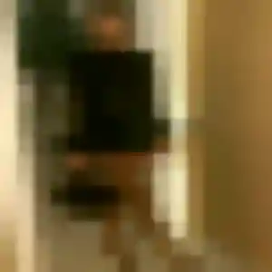 Profil de Isabella à Roquebrune-sur-Argens (37 ans) - rencontre adulte sans inscription
