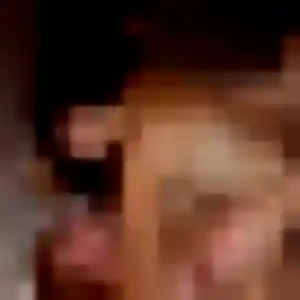 Rencontre Josephine, 34 ans à Roquebrune-sur-Argens gratuitement