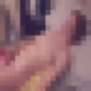 Photo privée de Delia, 20 ans à Roquefort-la-Bédoule - plan discret
