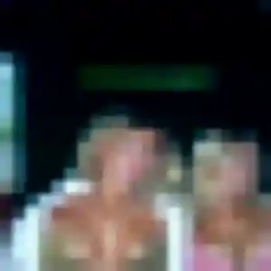 Photo de Paloma à Roquefort-la-Bédoule (40 ans) - rencontre adulte discret