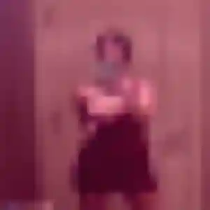 Quitterie, 19 ans, dispo pour rencontre adulte à Roquefort-la-Bédoule