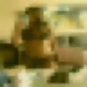 Yasmine (37 ans) à Roquefort-la-Bédoule cherche un rencontre adulte ce soir