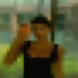 Contacte Alicia, 42 ans à Roquefort-les-Pins en privé