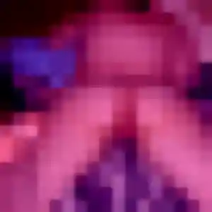 Marie-Jeanne, 39 ans, disponible à Roquefort-les-Pins pour un rencontre adulte