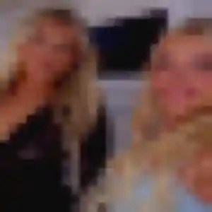 Photo exclusive de Anne, 26 ans à Roquemaure - plan discret