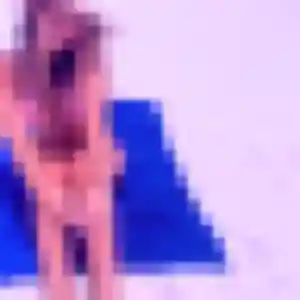 Brigitte (43 ans) à Roques attend une rencontre aujourd'hui