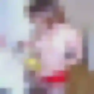 rencontre adulte à Roquevaire : photo de Apolline, 26 ans - accès libre