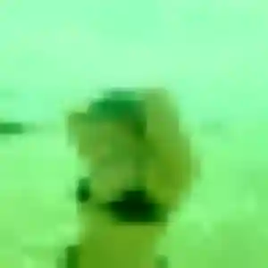 Charmante Berengere, 37 ans à Rosheim - la contacter