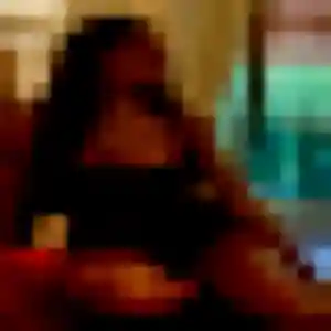 Profil de Bianca à Rosheim (39 ans) - rencontre adulte discret
