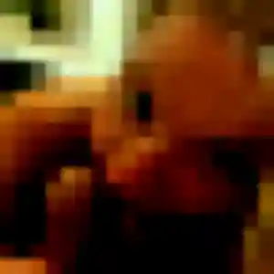 Photo de Thais à Rosheim (41 ans) - rencontre adulte gratuit